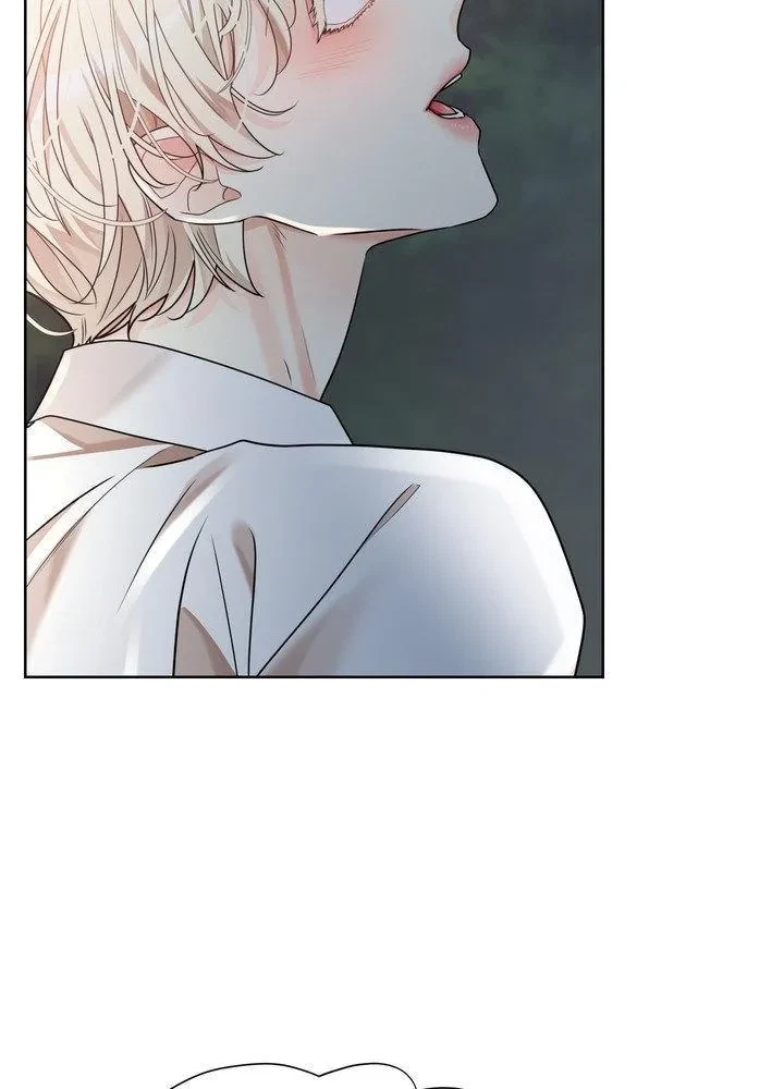 Chapter 19, page 97