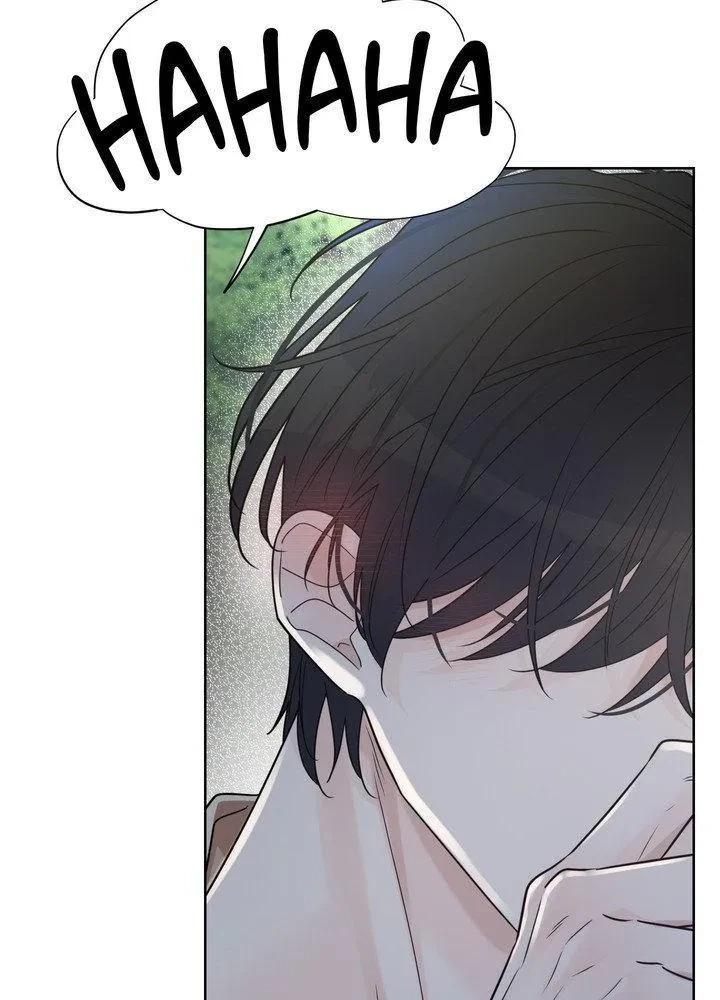 Chapter 19, page 98