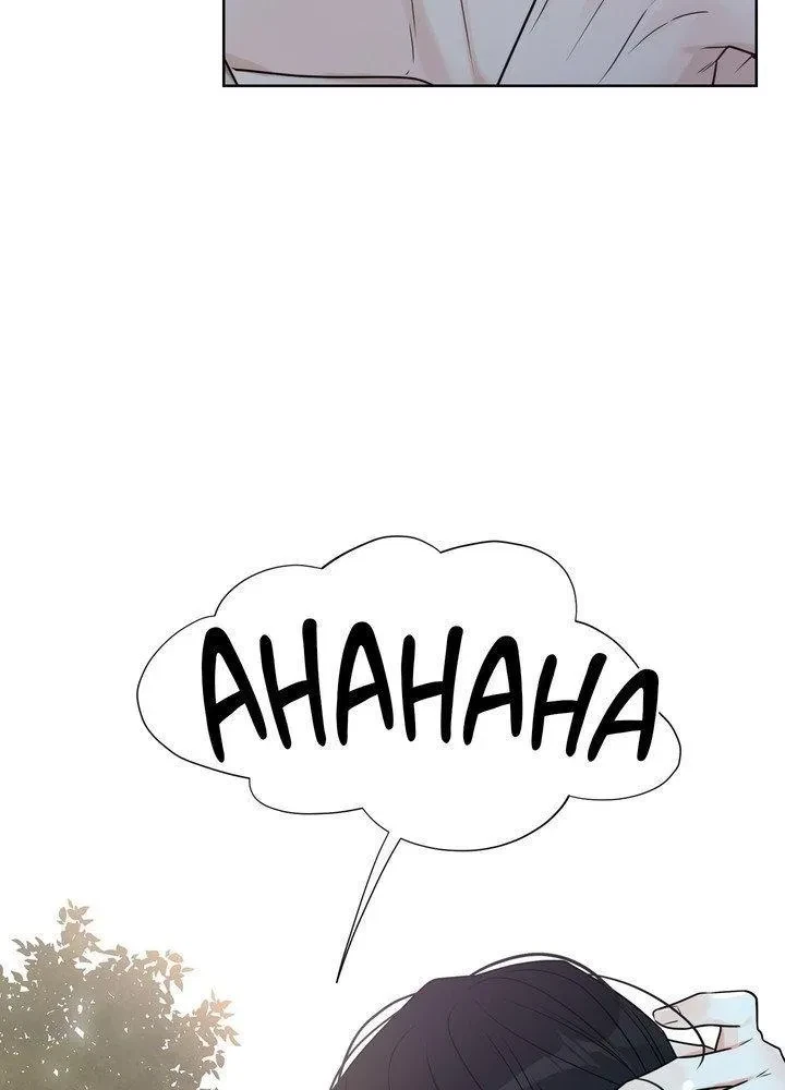 Chapter 19, page 99