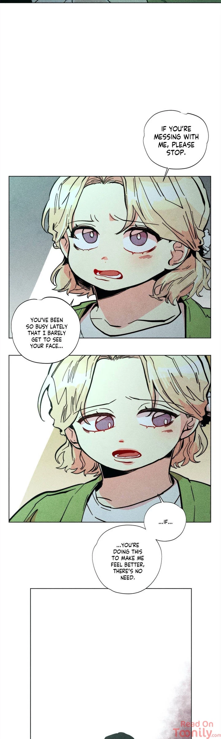 Chapter 145, page 10