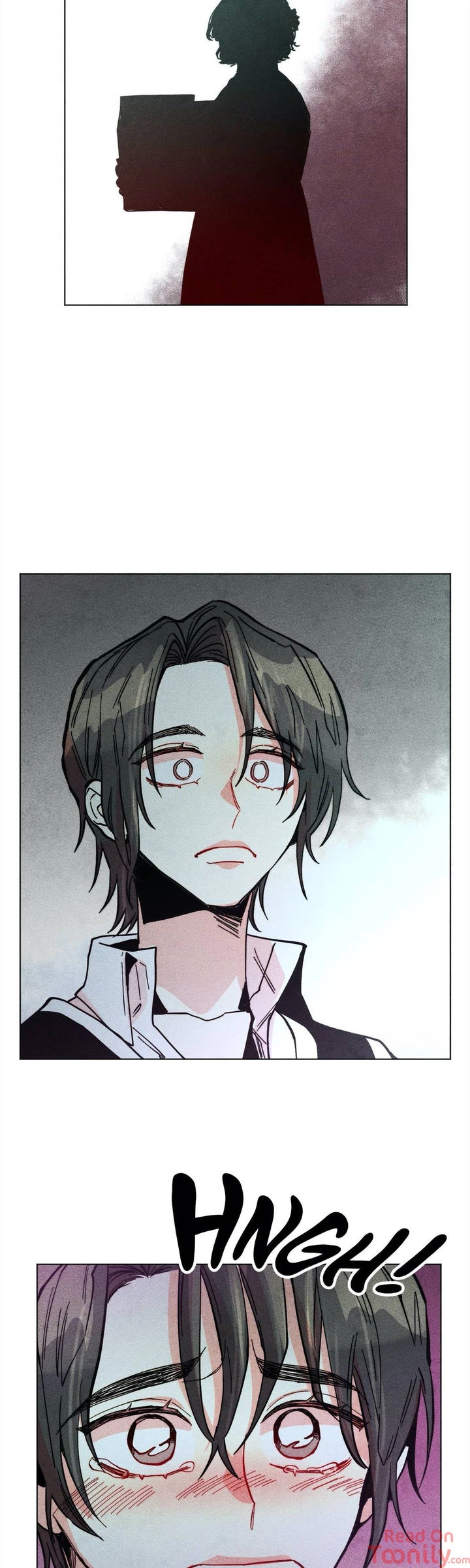 Chapter 145, page 11