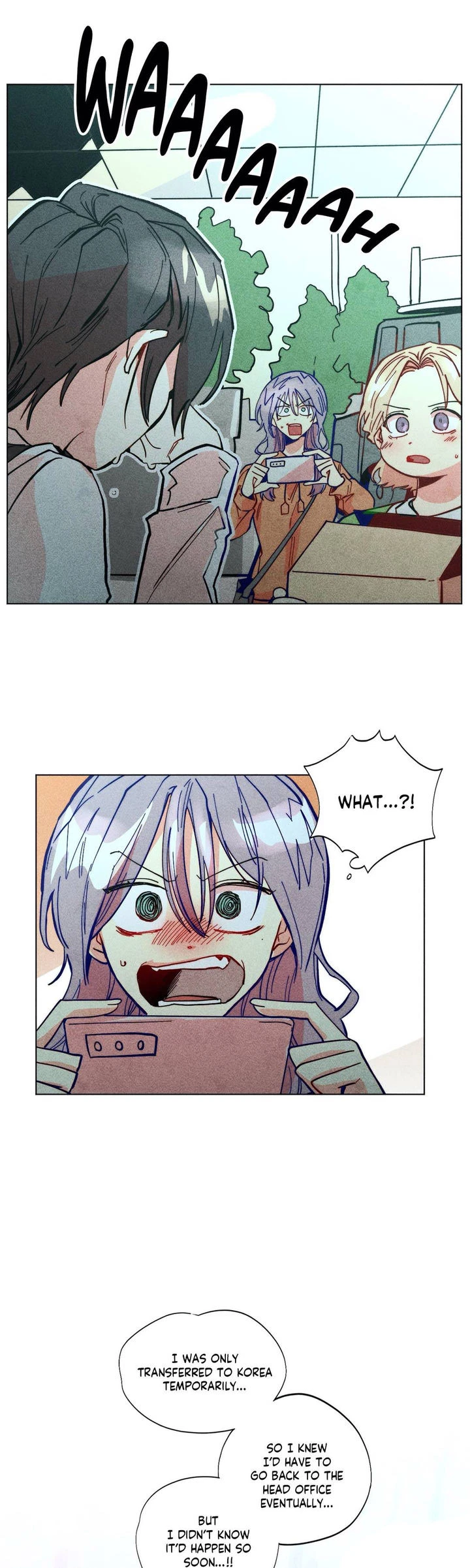 Chapter 145, page 13