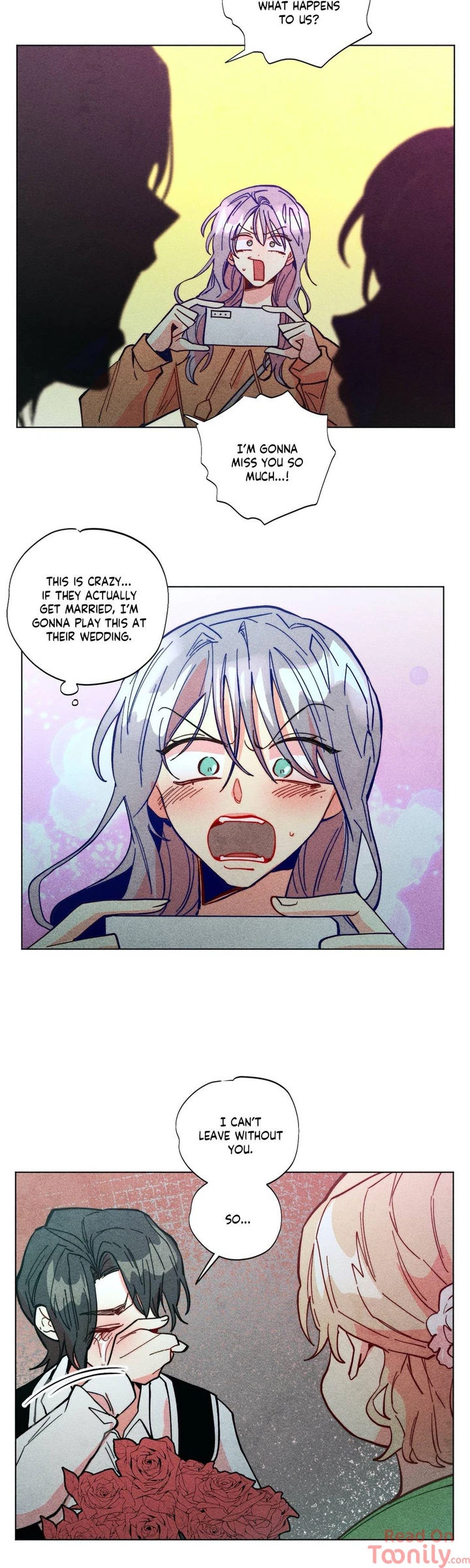 Chapter 145, page 15