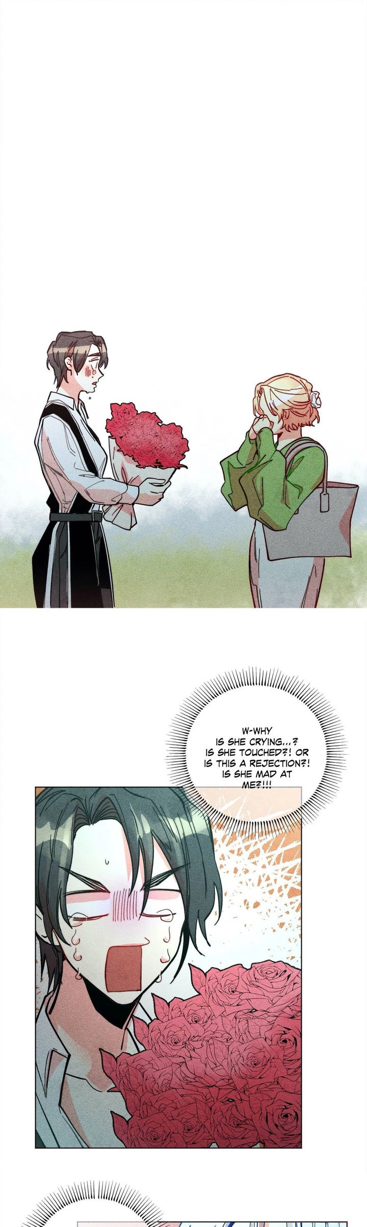 Chapter 145, page 19