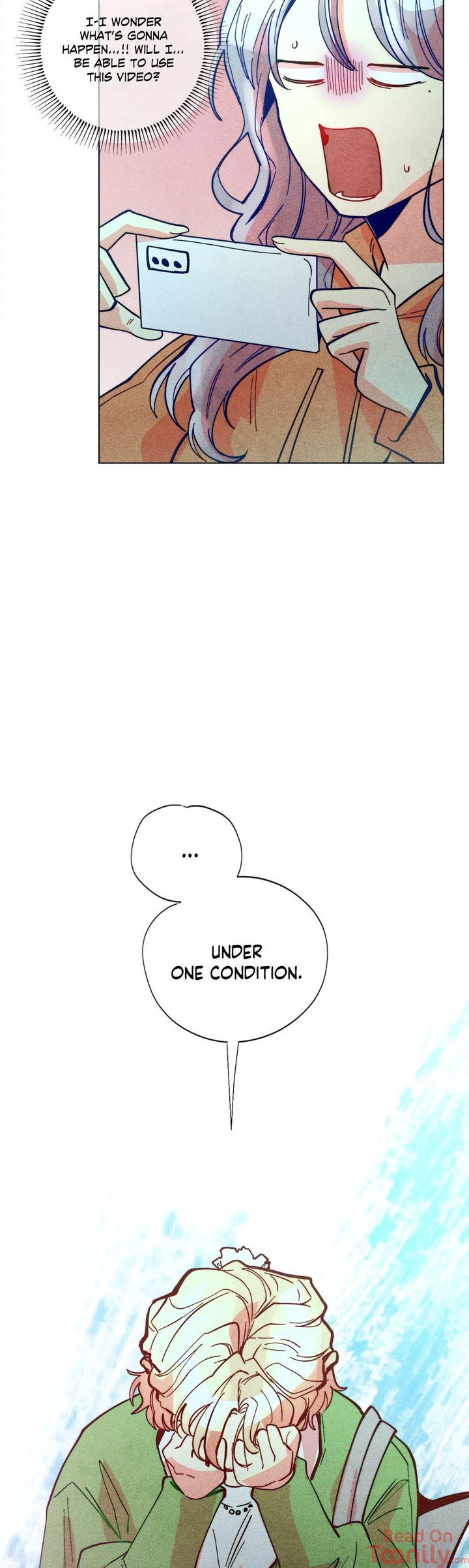 Chapter 145, page 20