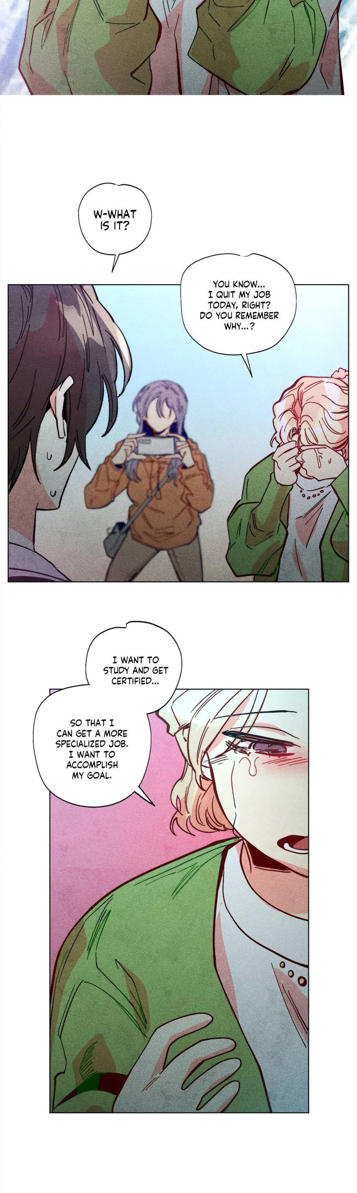 Chapter 145, page 21