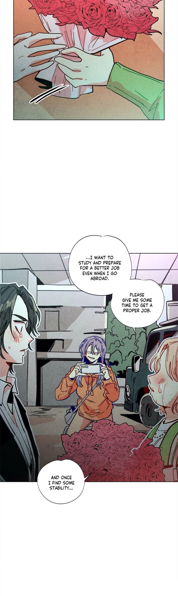 Chapter 145, page 23