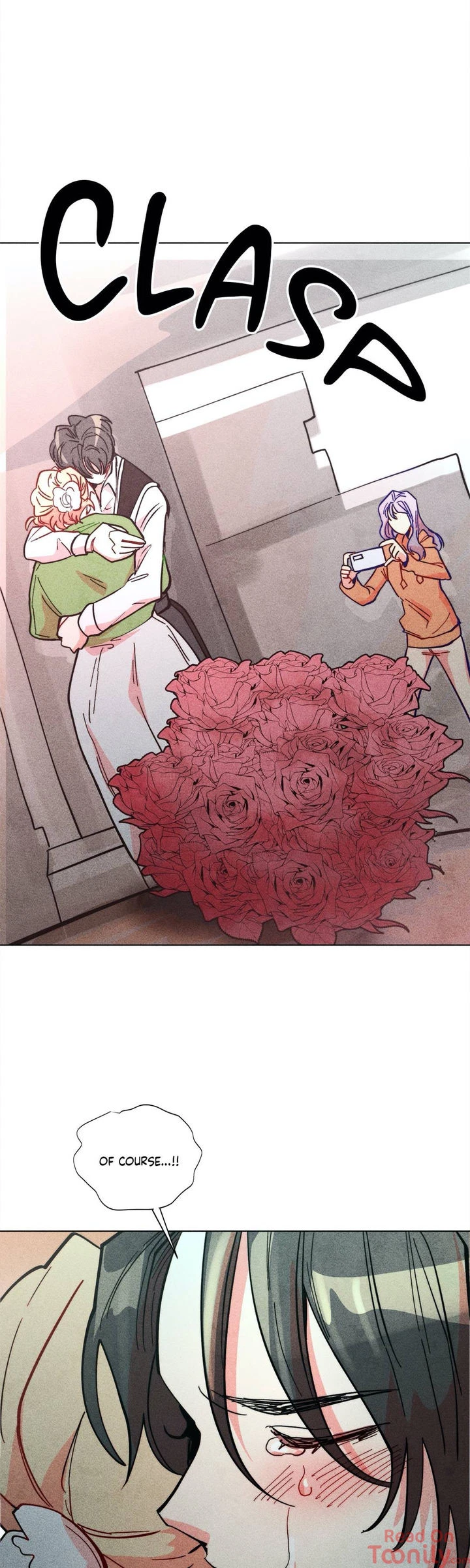 Chapter 145, page 26