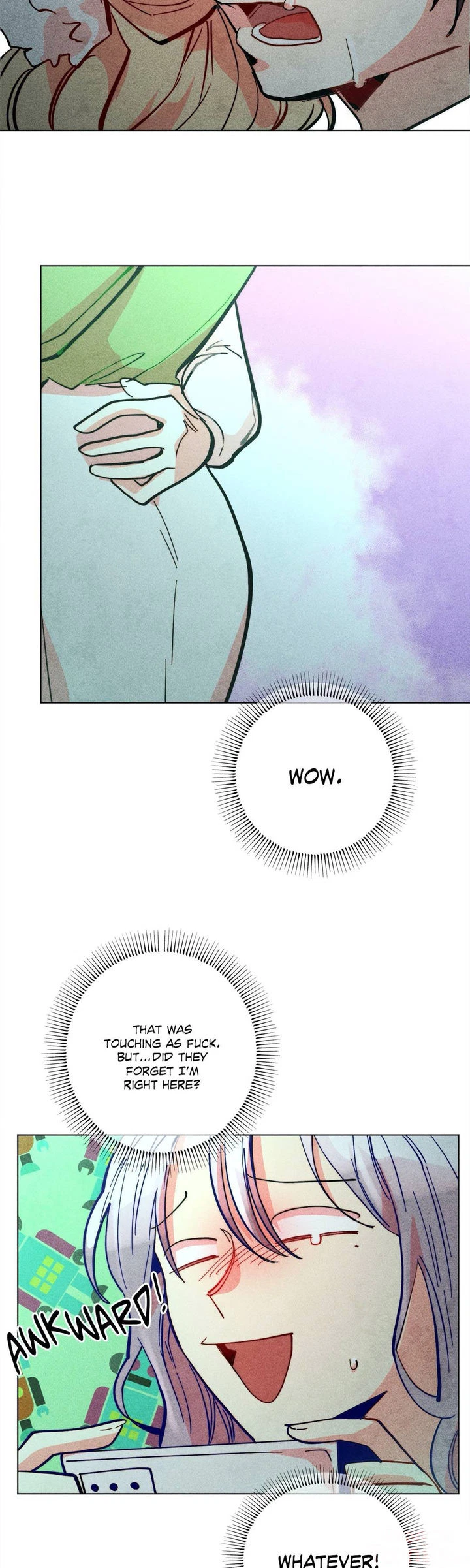 Chapter 145, page 27