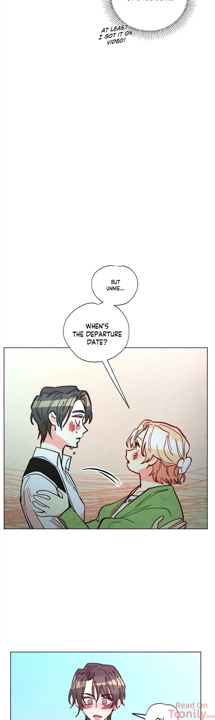 Chapter 145, page 28