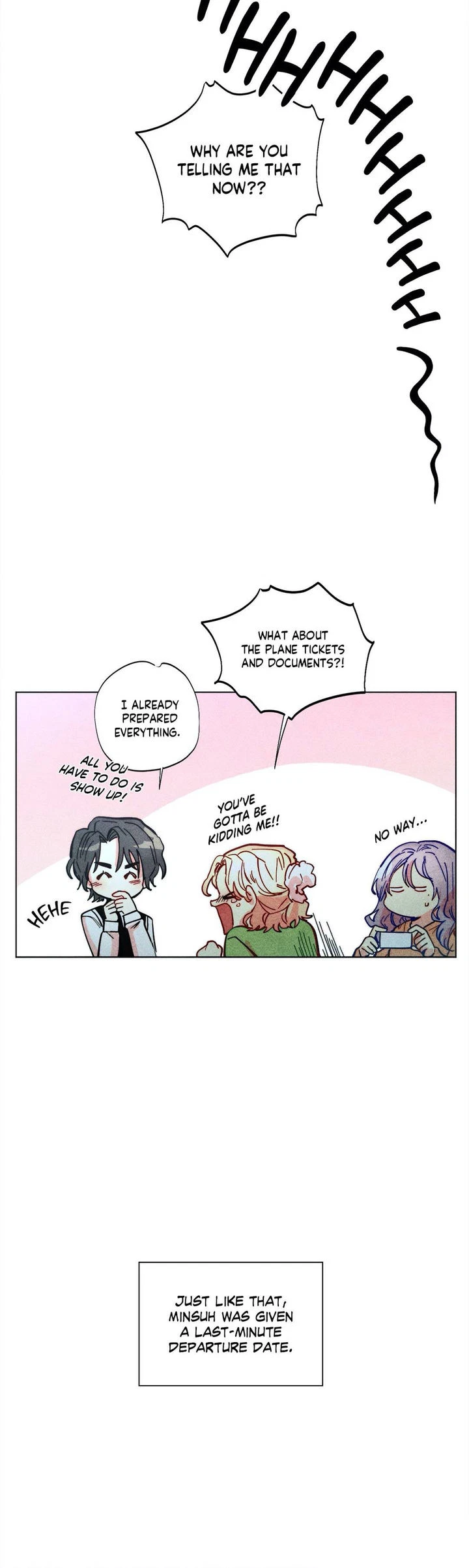 Chapter 145, page 30