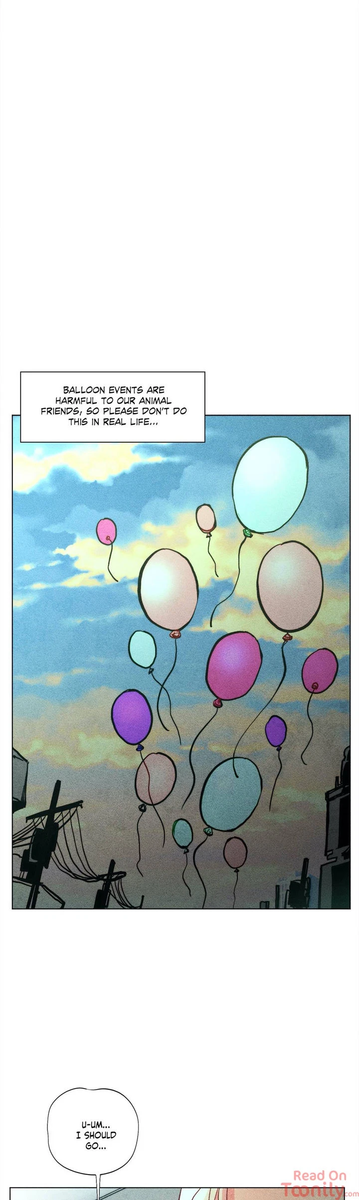 Chapter 145, page 5