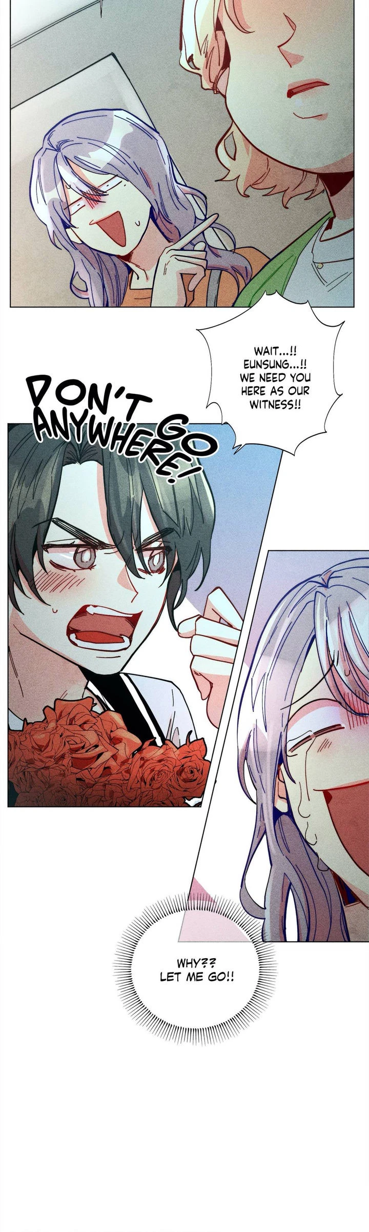 Chapter 145, page 6