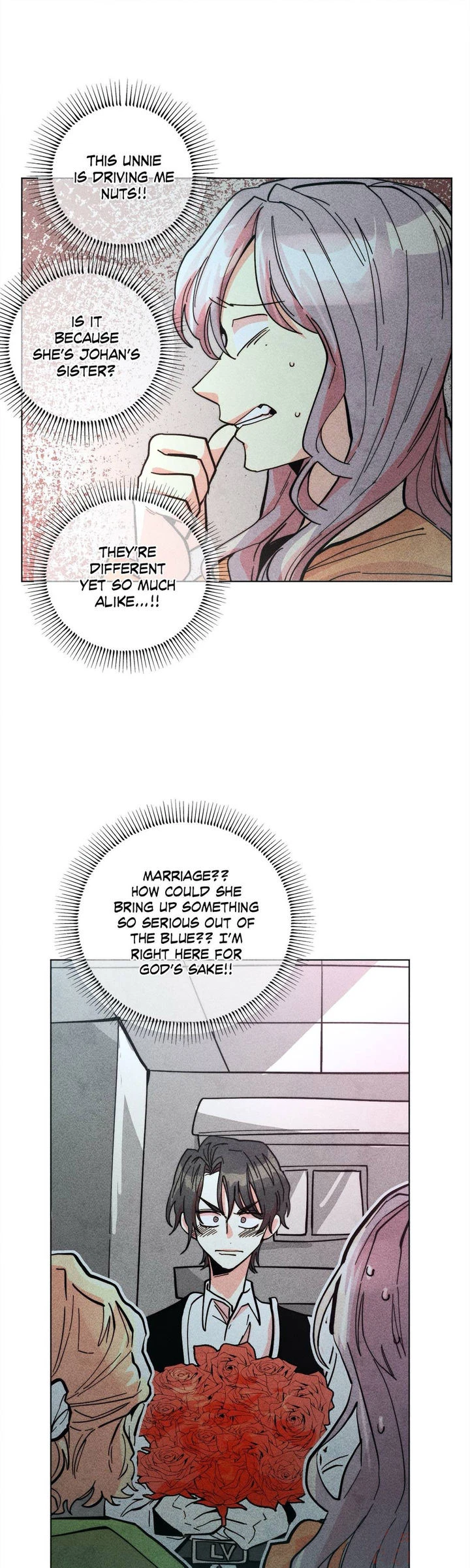 Chapter 145, page 7