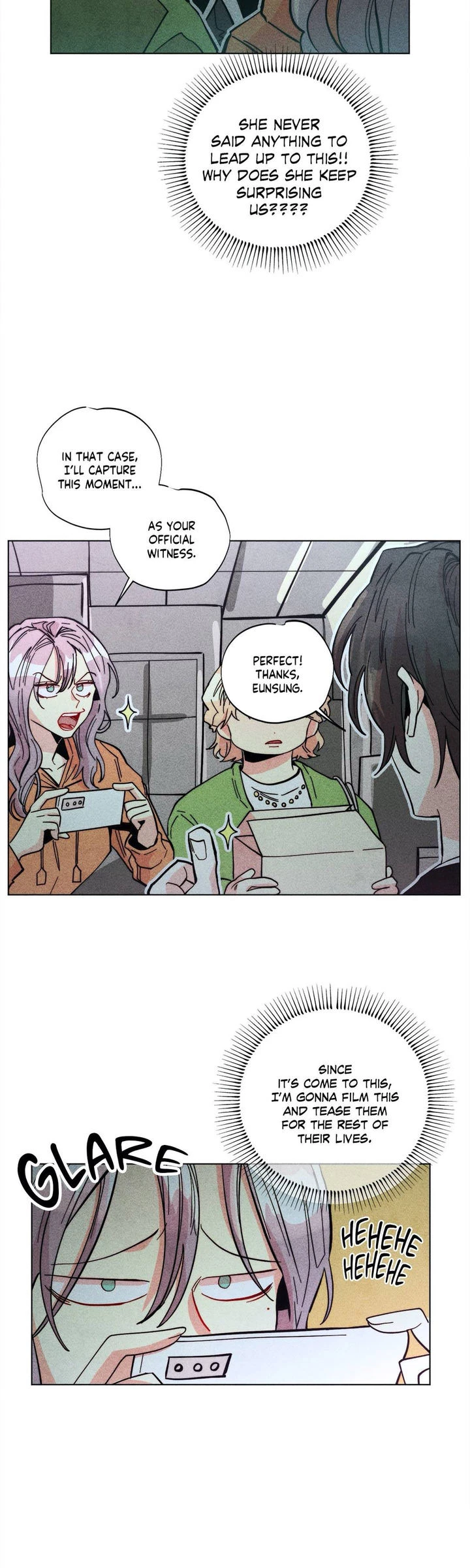 Chapter 145, page 8