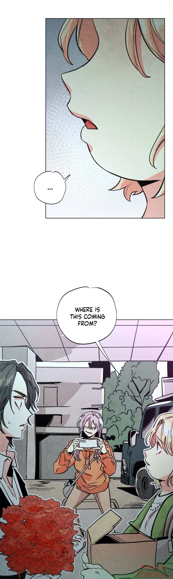 Chapter 145, page 9