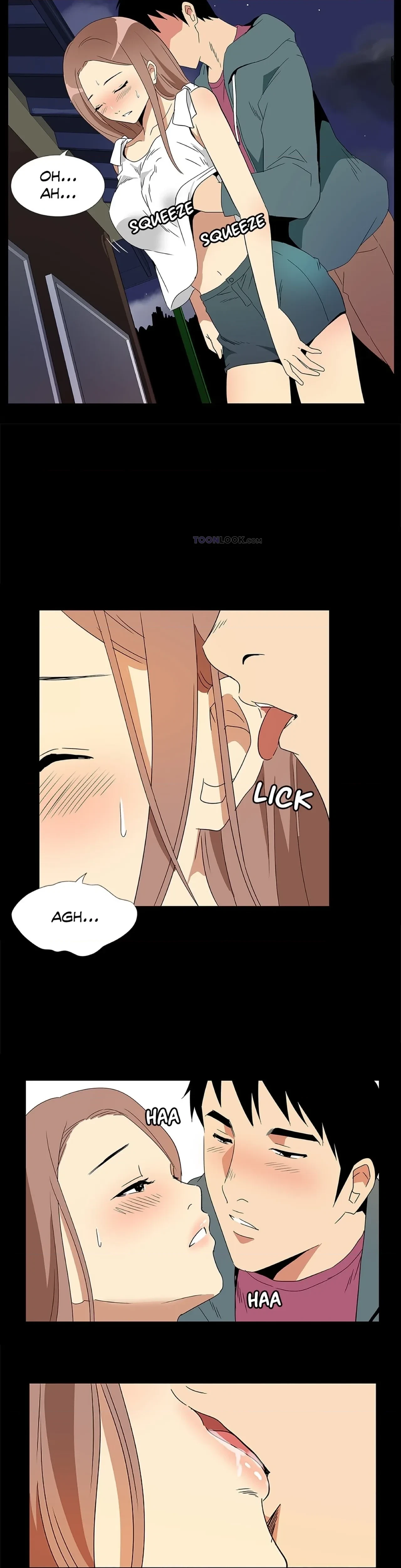 Chapter 52, page 11