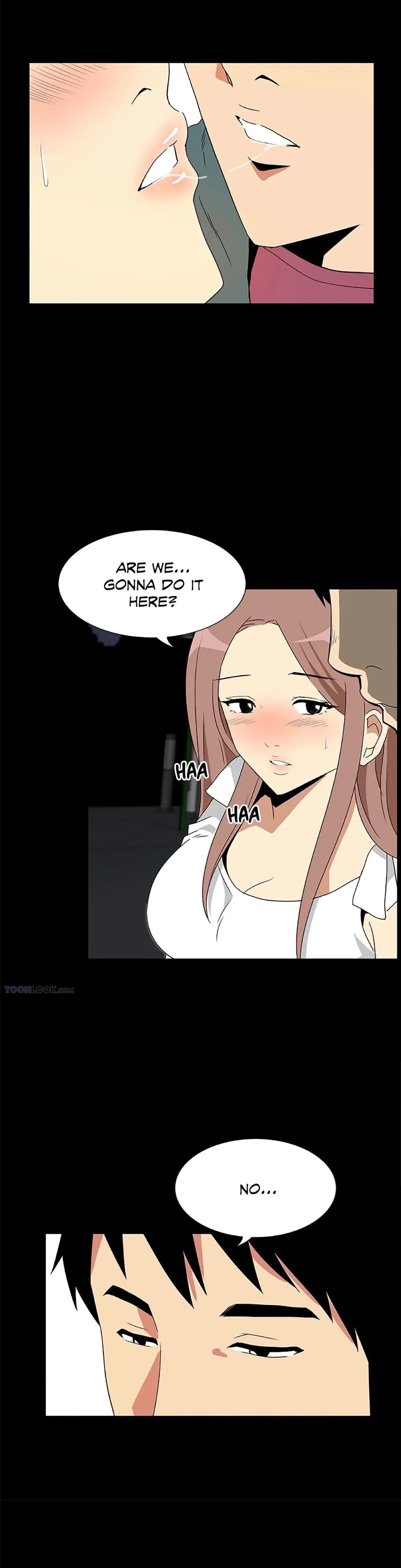 Chapter 52, page 12