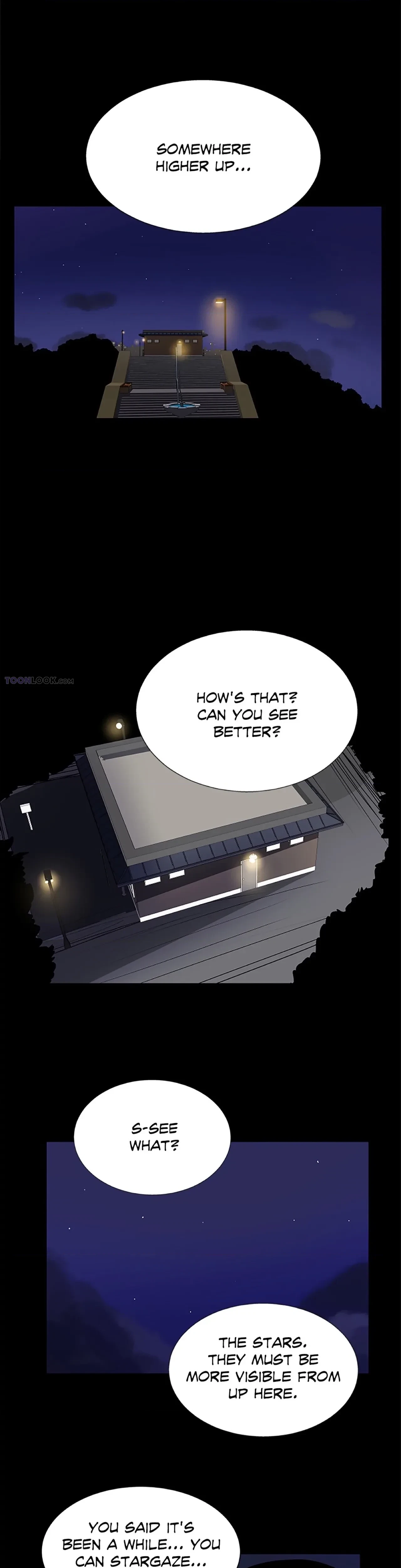 Chapter 52, page 13