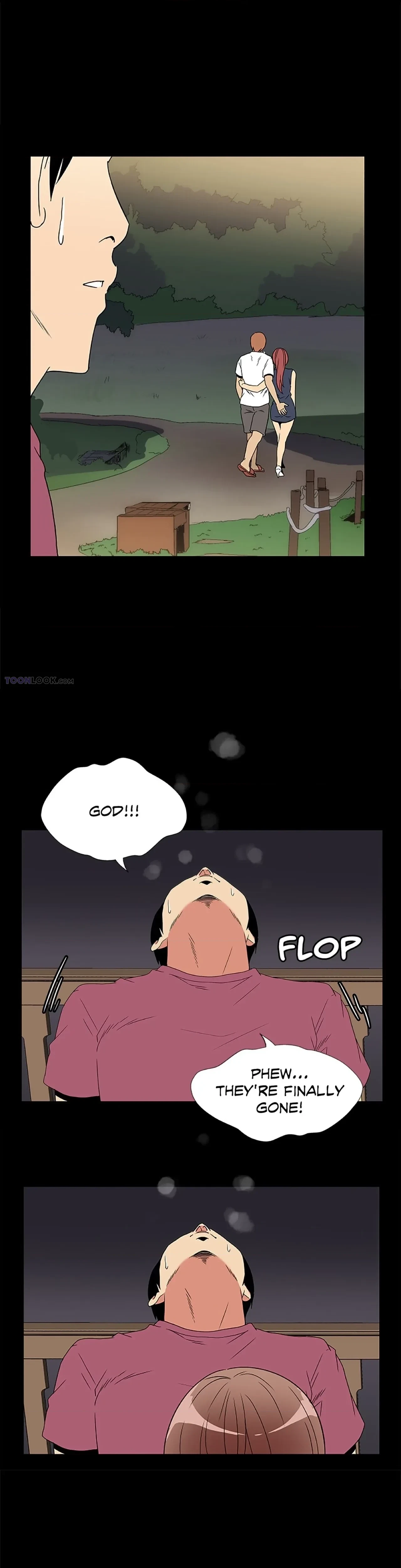 Chapter 52, page 5