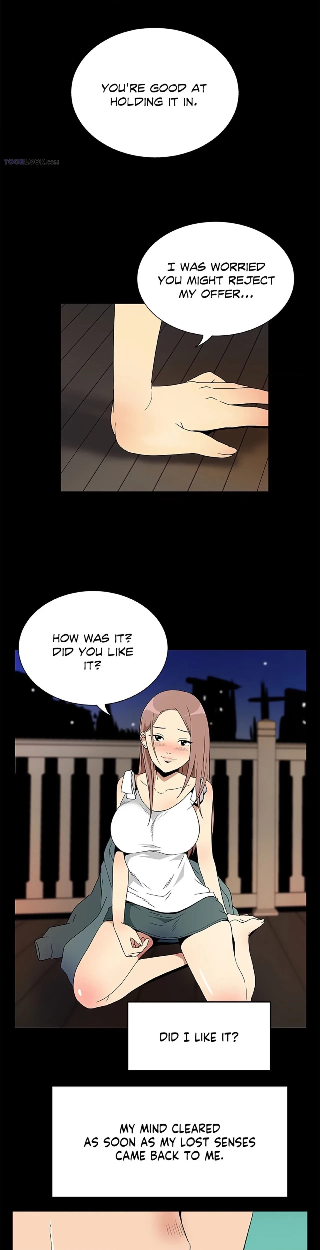 Chapter 52, page 6