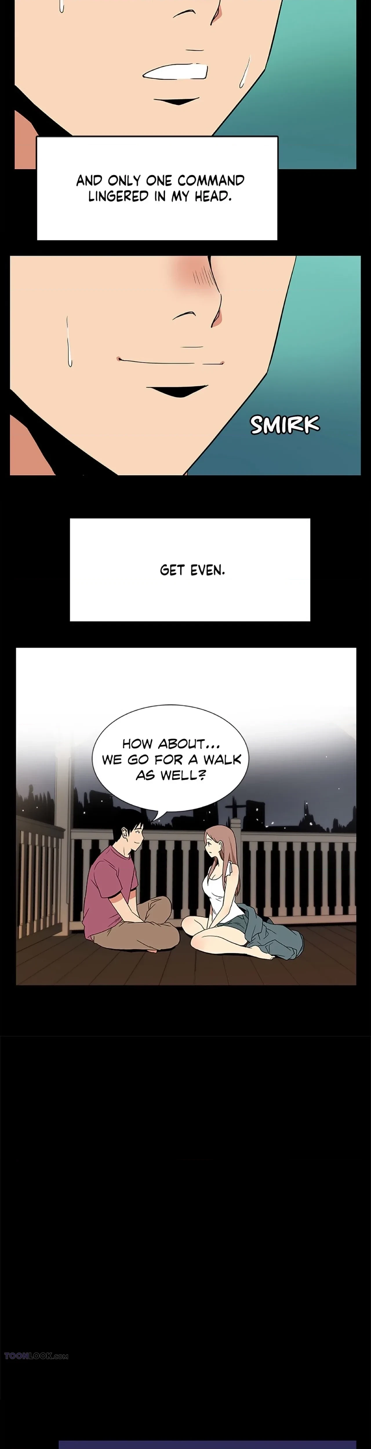 Chapter 52, page 7