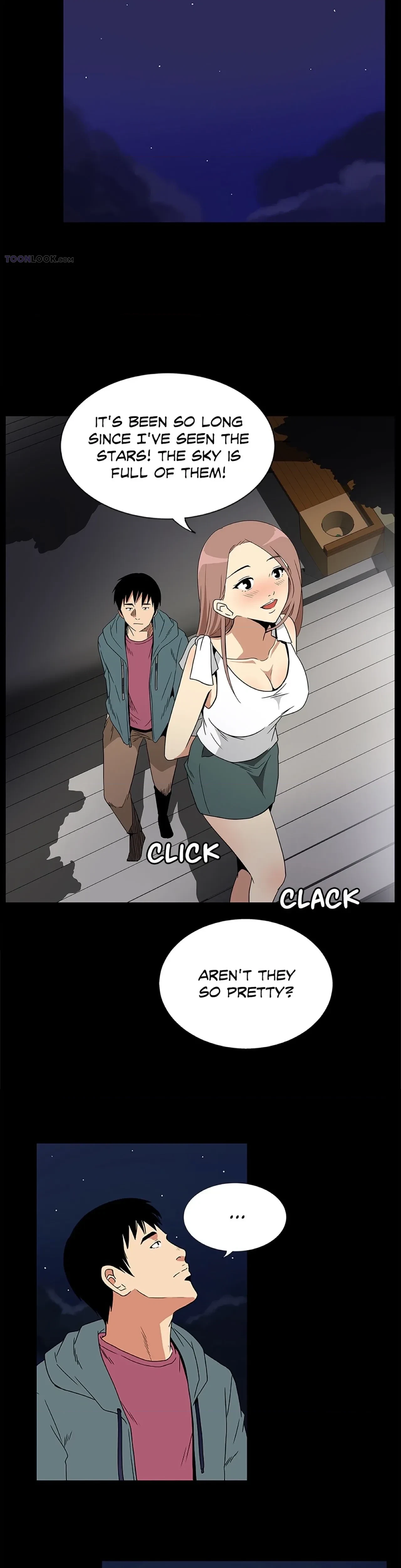 Chapter 52, page 8