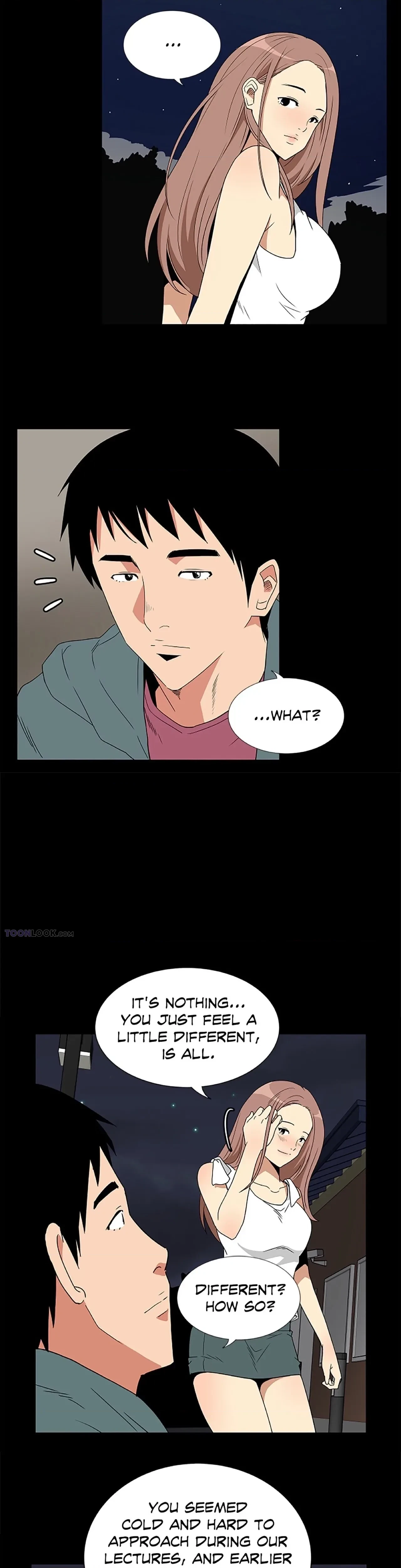 Chapter 52, page 9