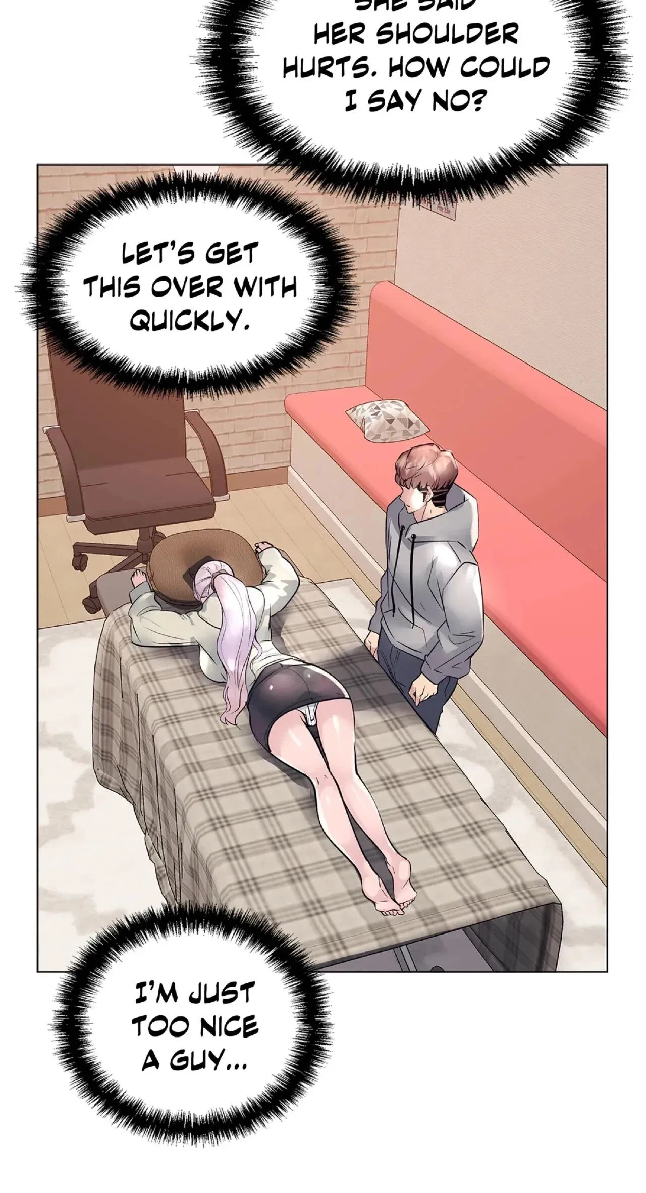 Chapter 20, page 101