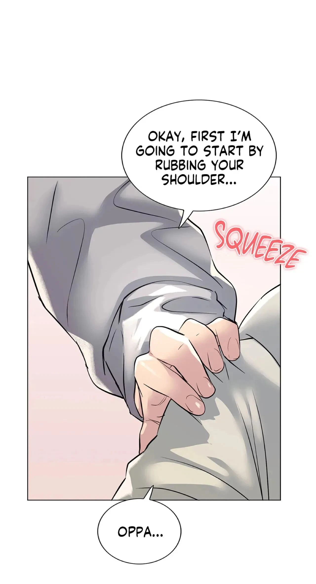 Chapter 20, page 102