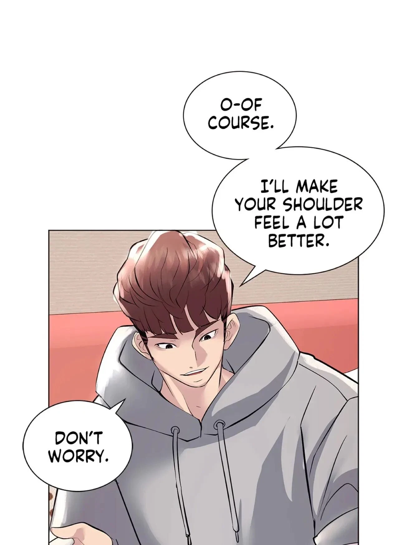 Chapter 20, page 104