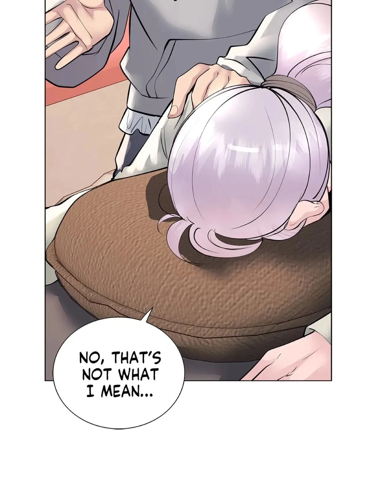 Chapter 20, page 105