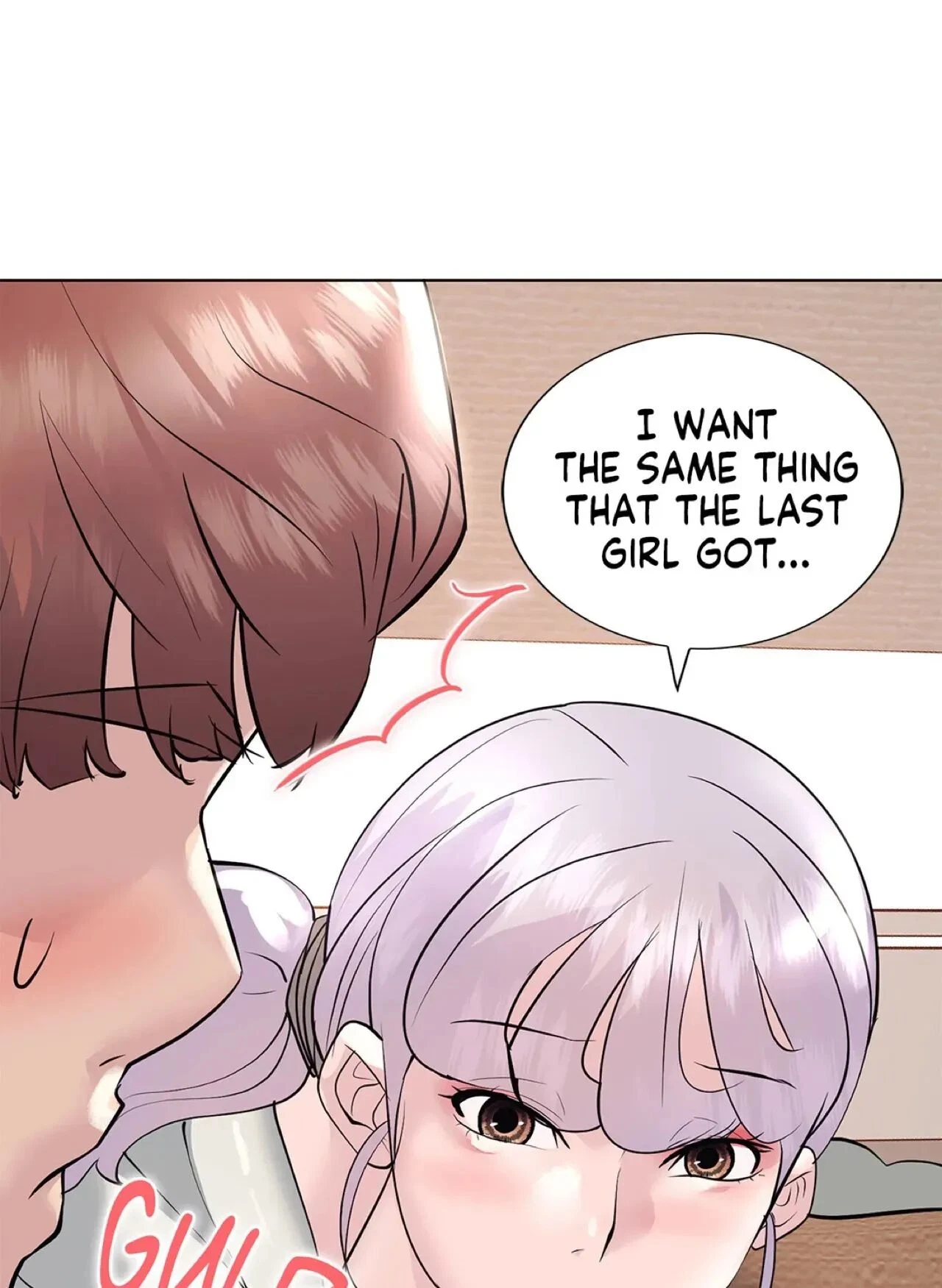 Chapter 20, page 106