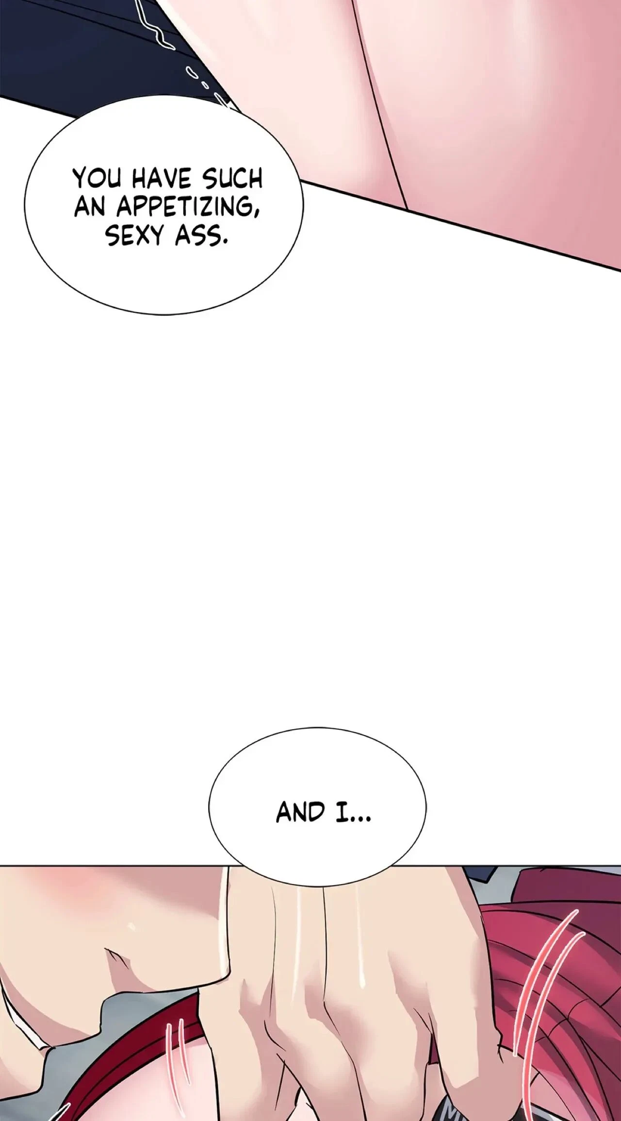 Chapter 20, page 11