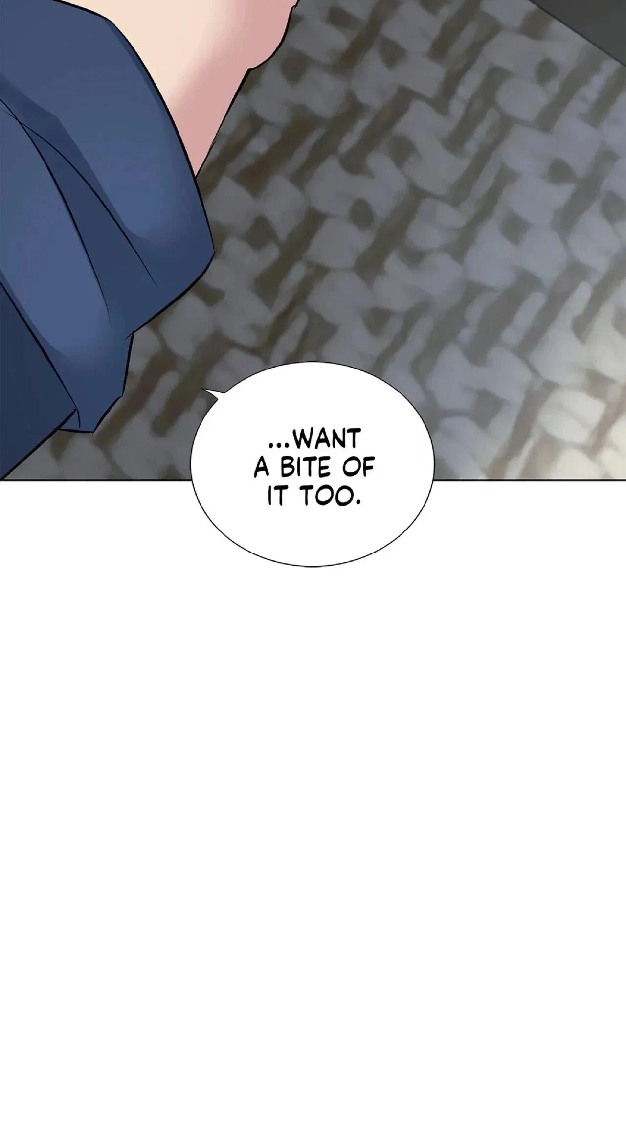 Chapter 20, page 13