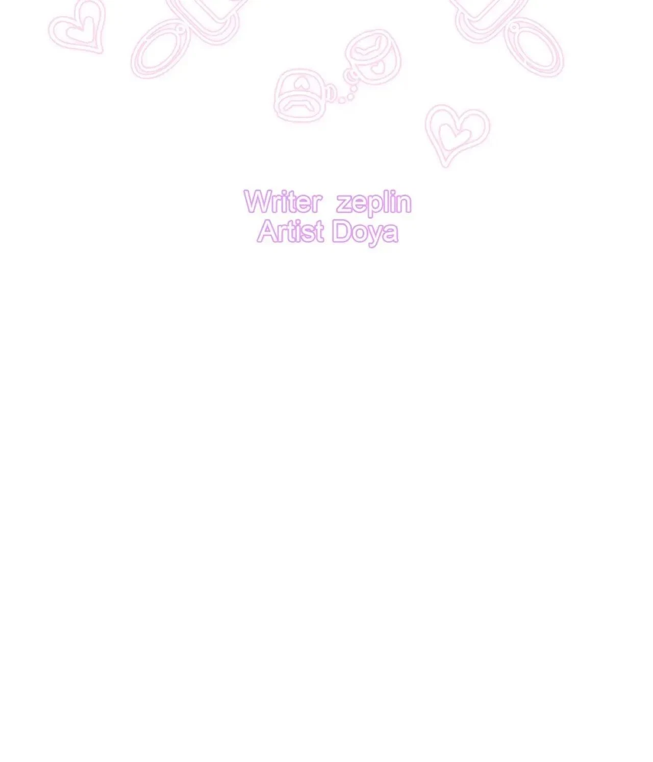 Chapter 20, page 15