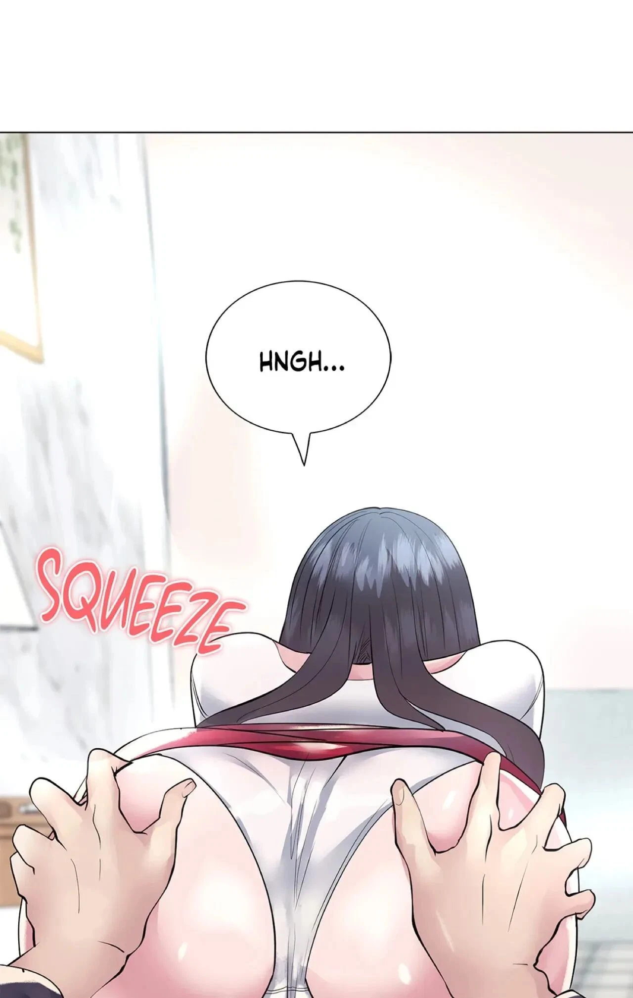 Chapter 20, page 16