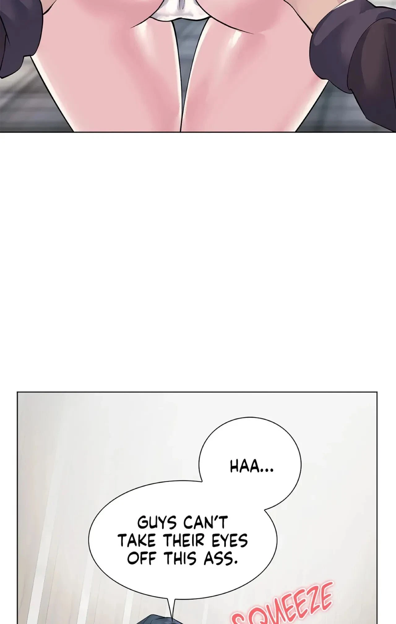 Chapter 20, page 17