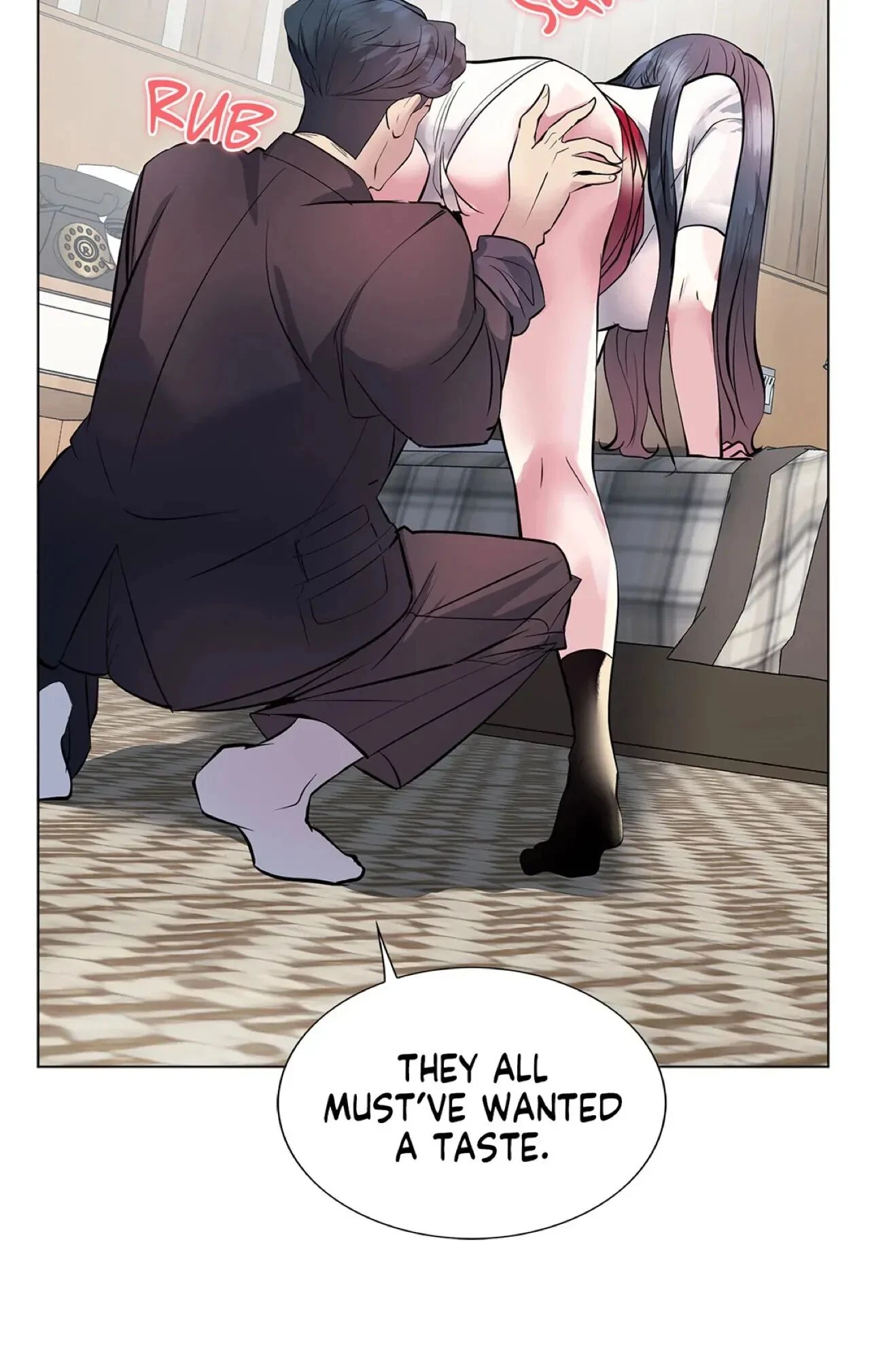 Chapter 20, page 18