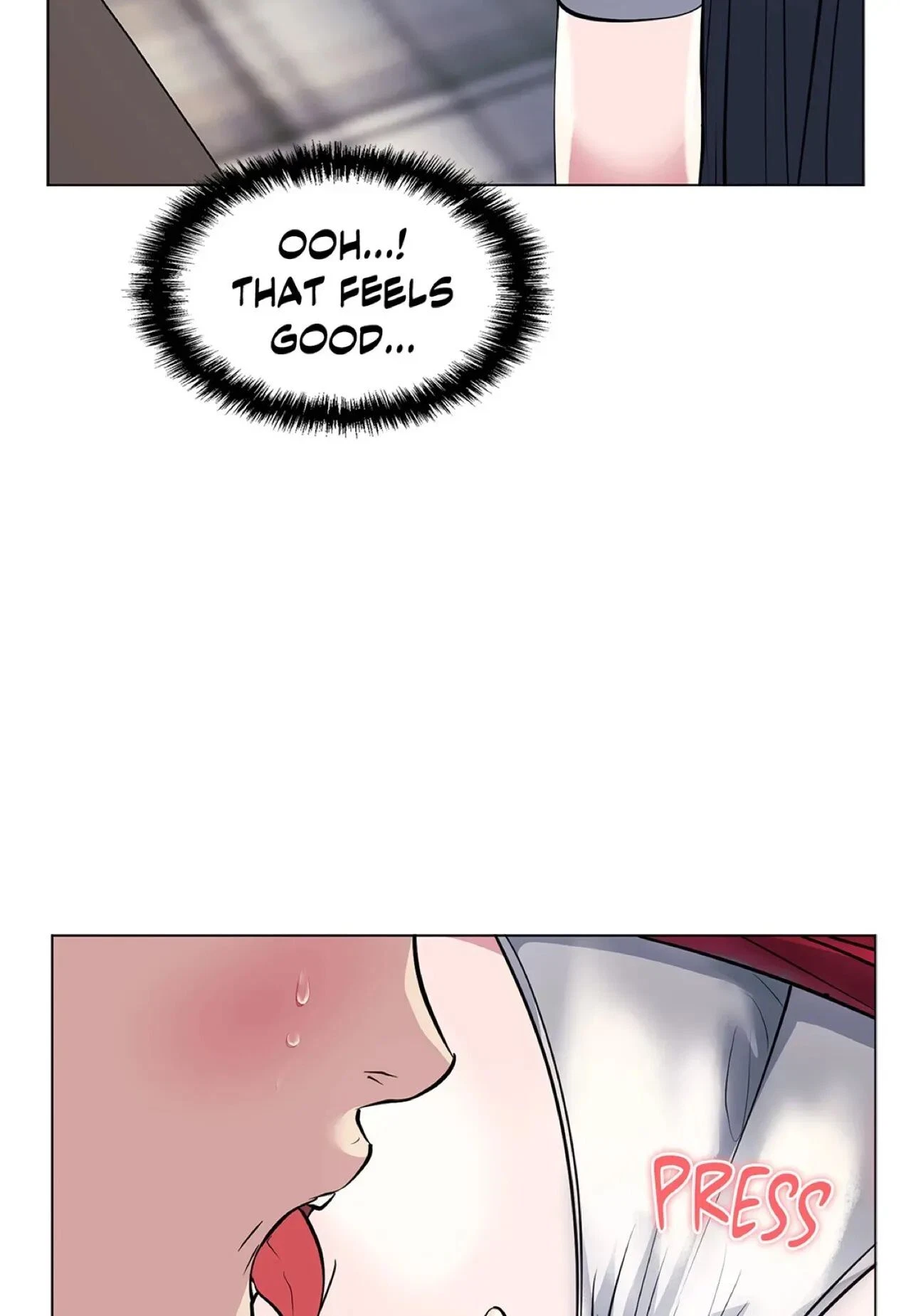 Chapter 20, page 25
