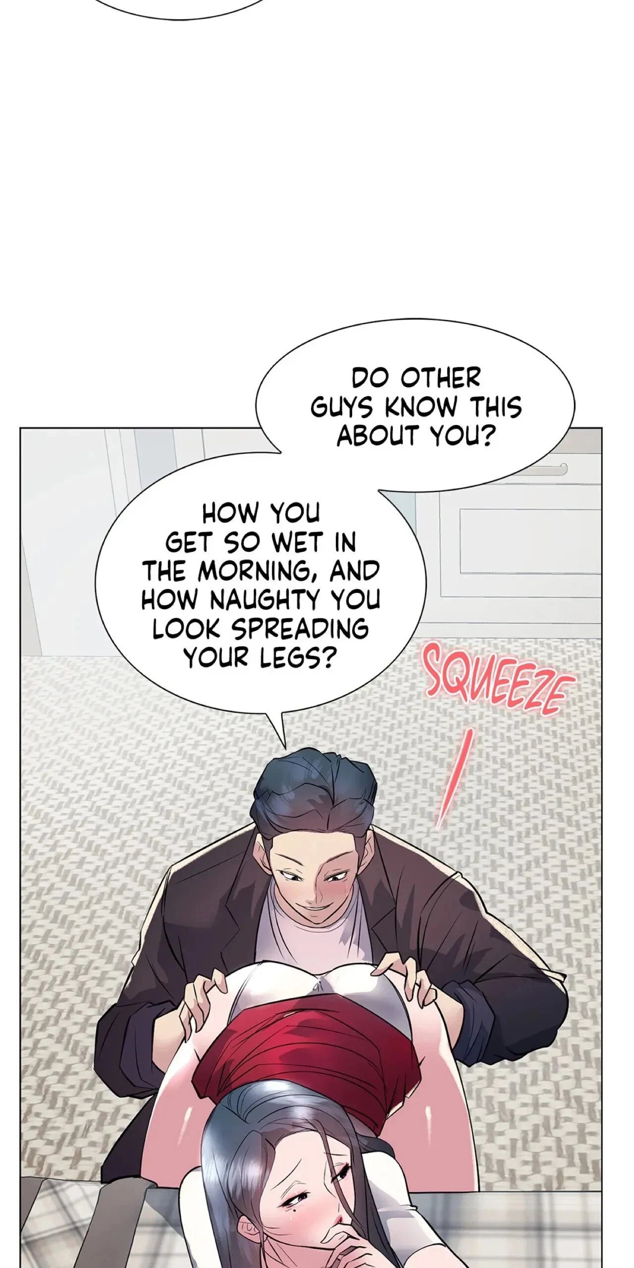 Chapter 20, page 29
