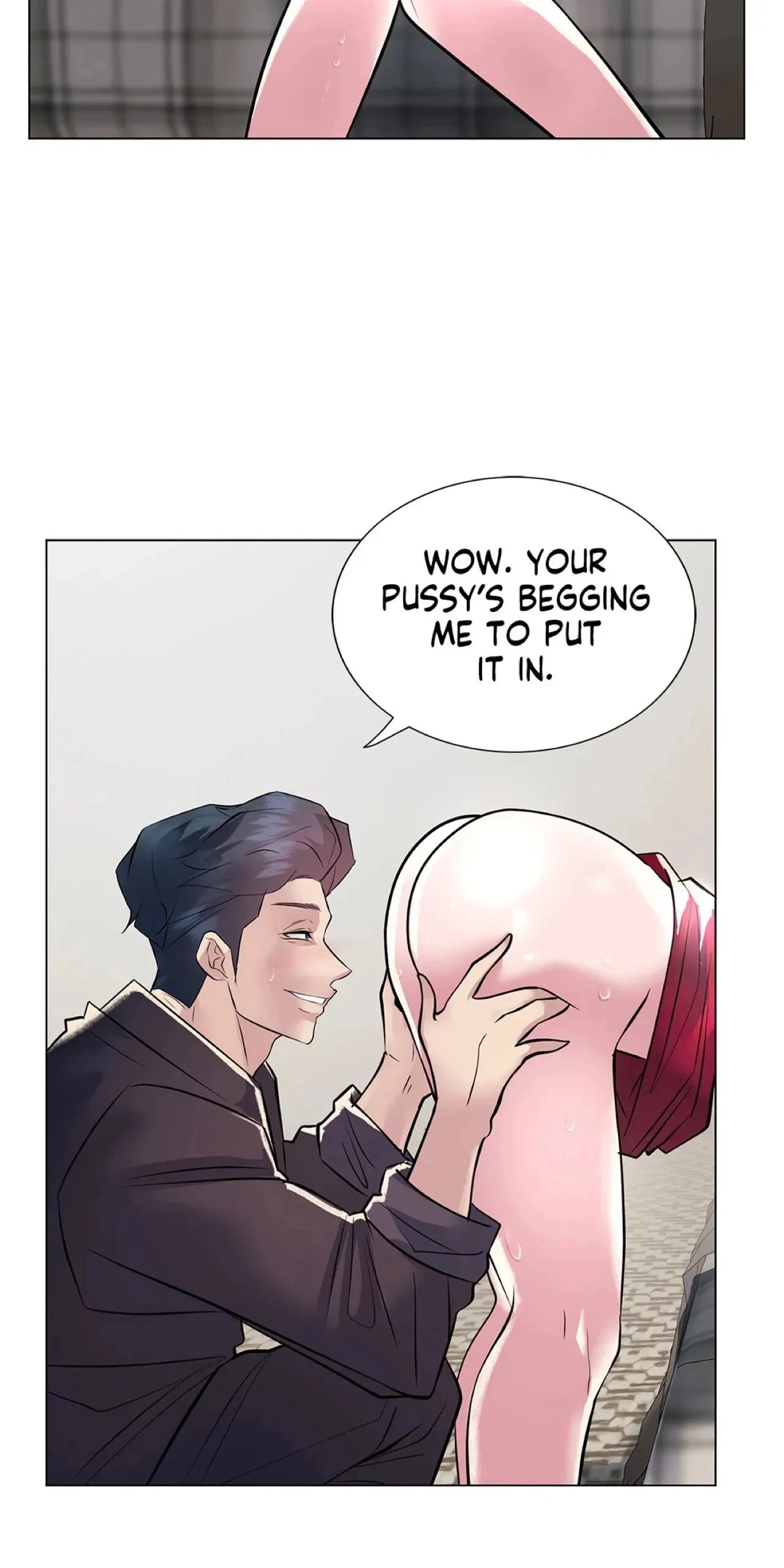 Chapter 20, page 31
