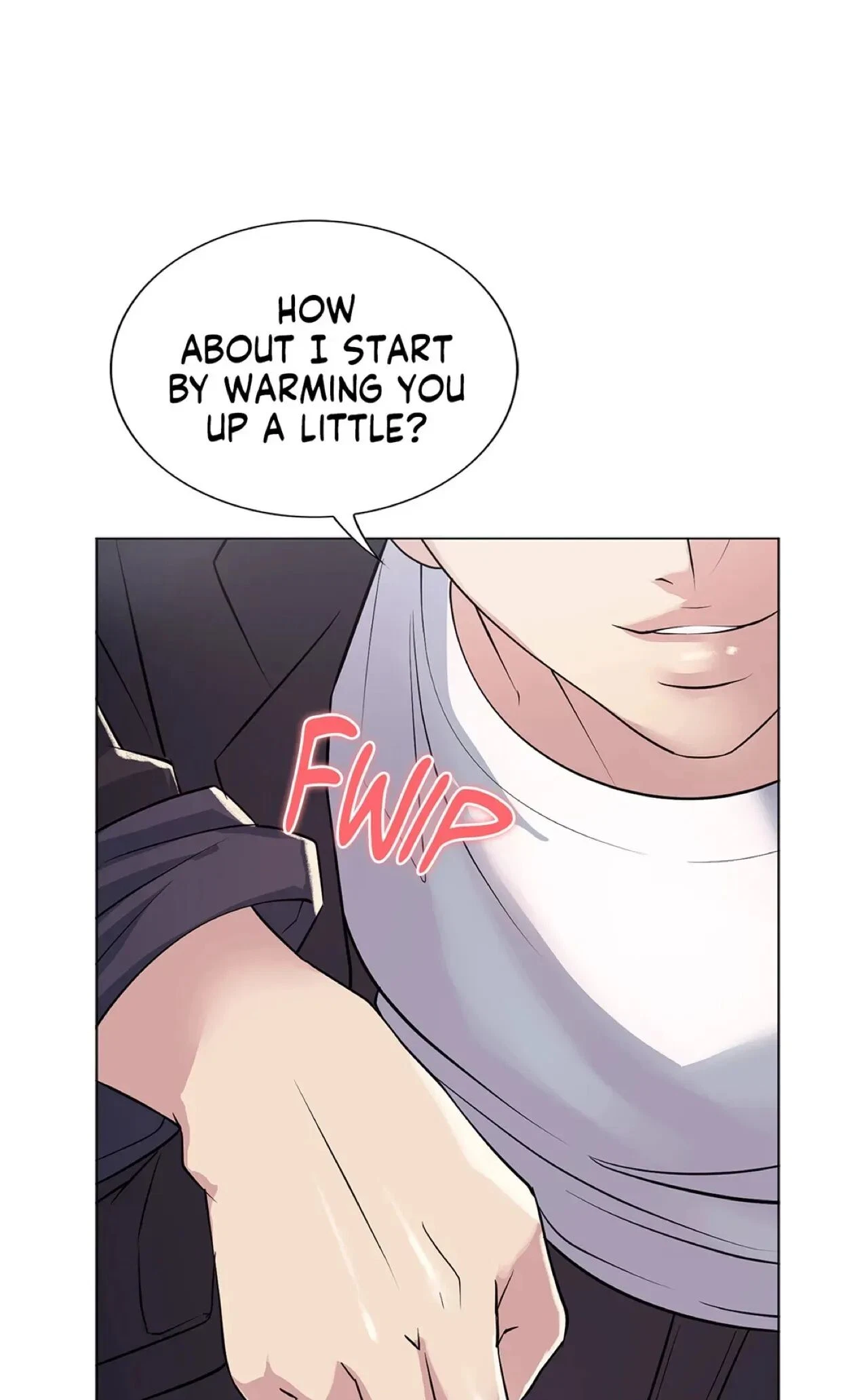 Chapter 20, page 32