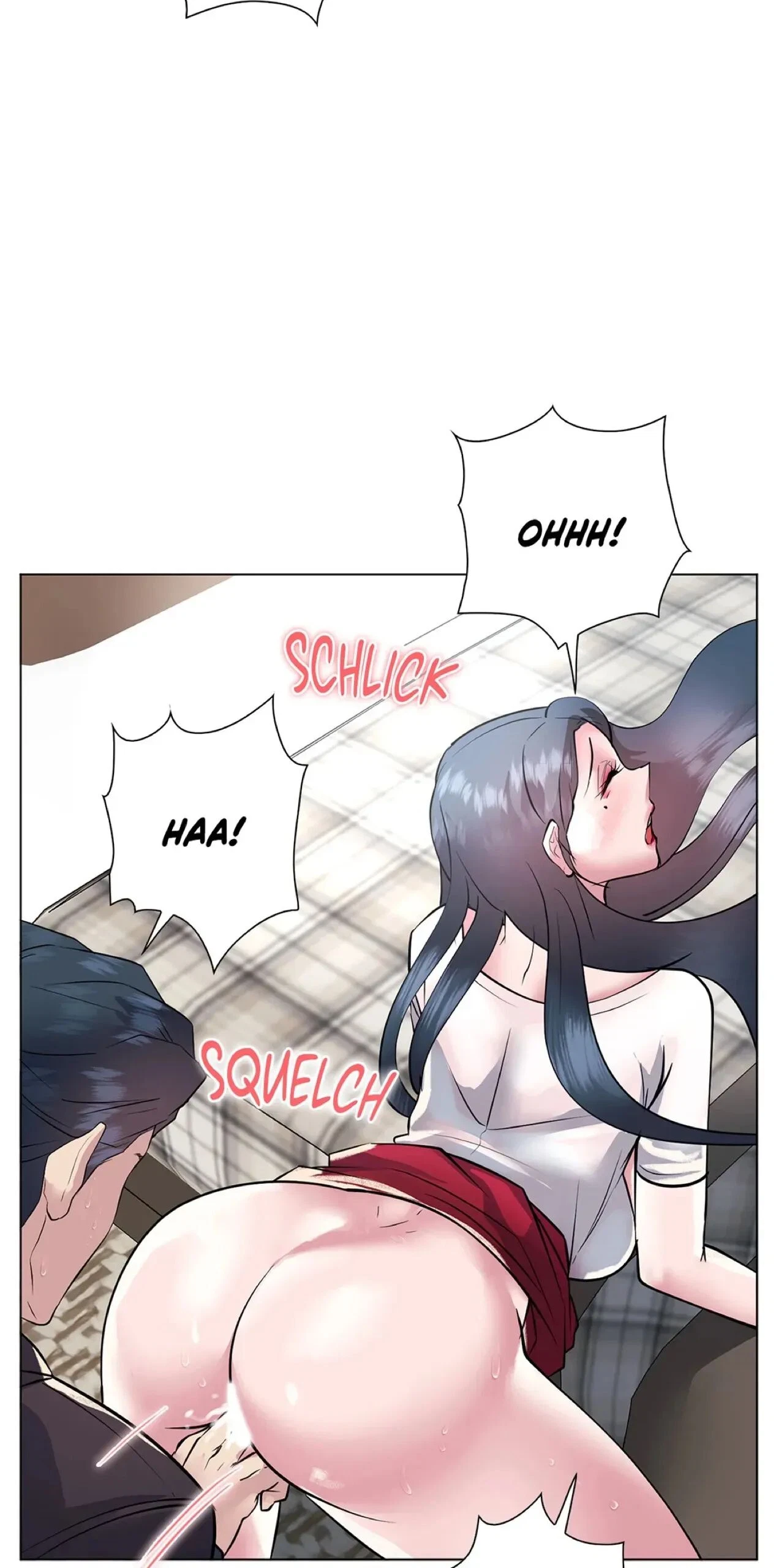 Chapter 20, page 37