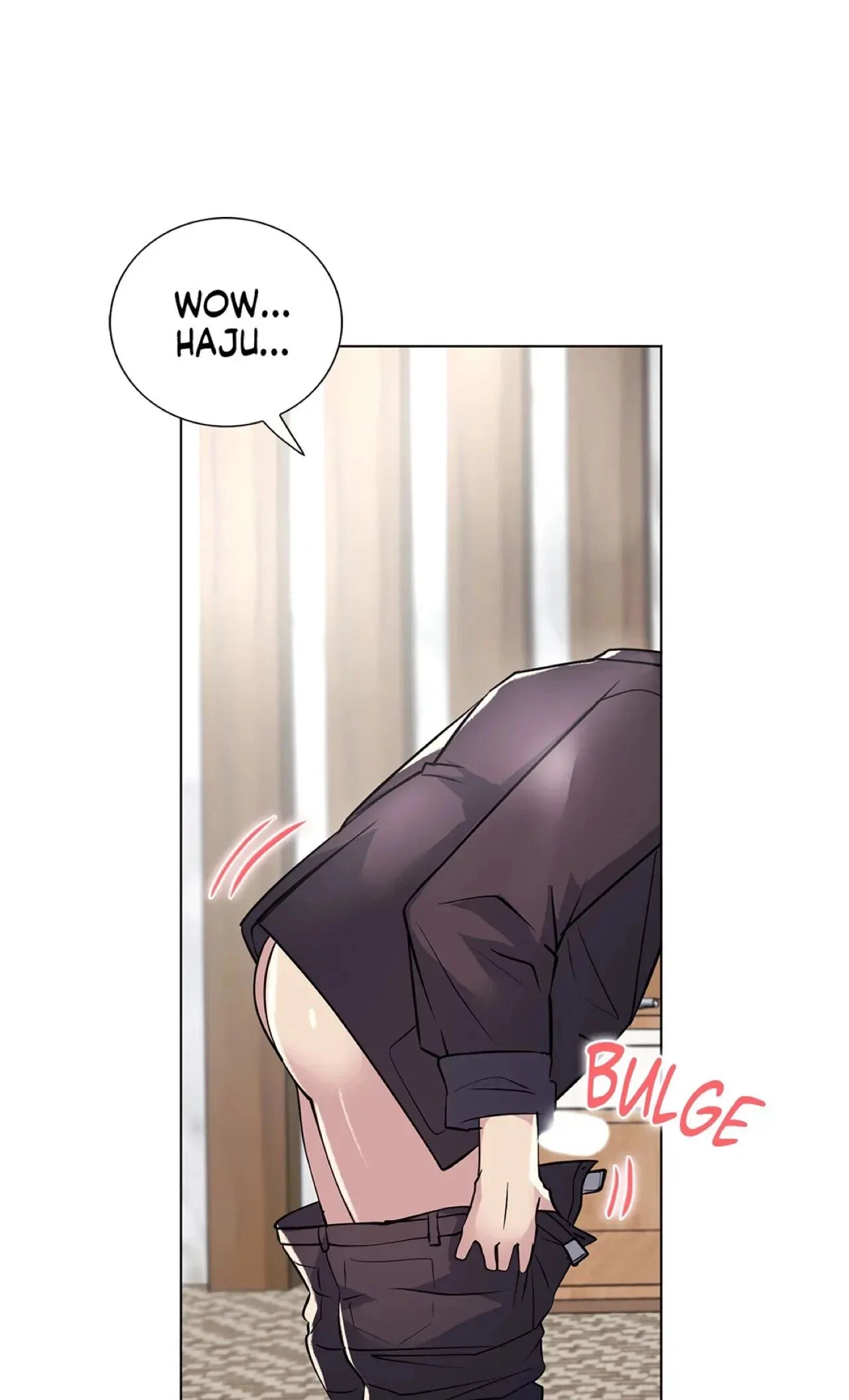 Chapter 20, page 40