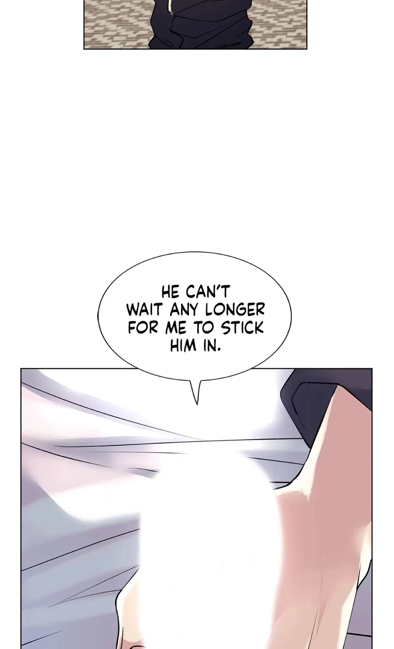 Chapter 20, page 41