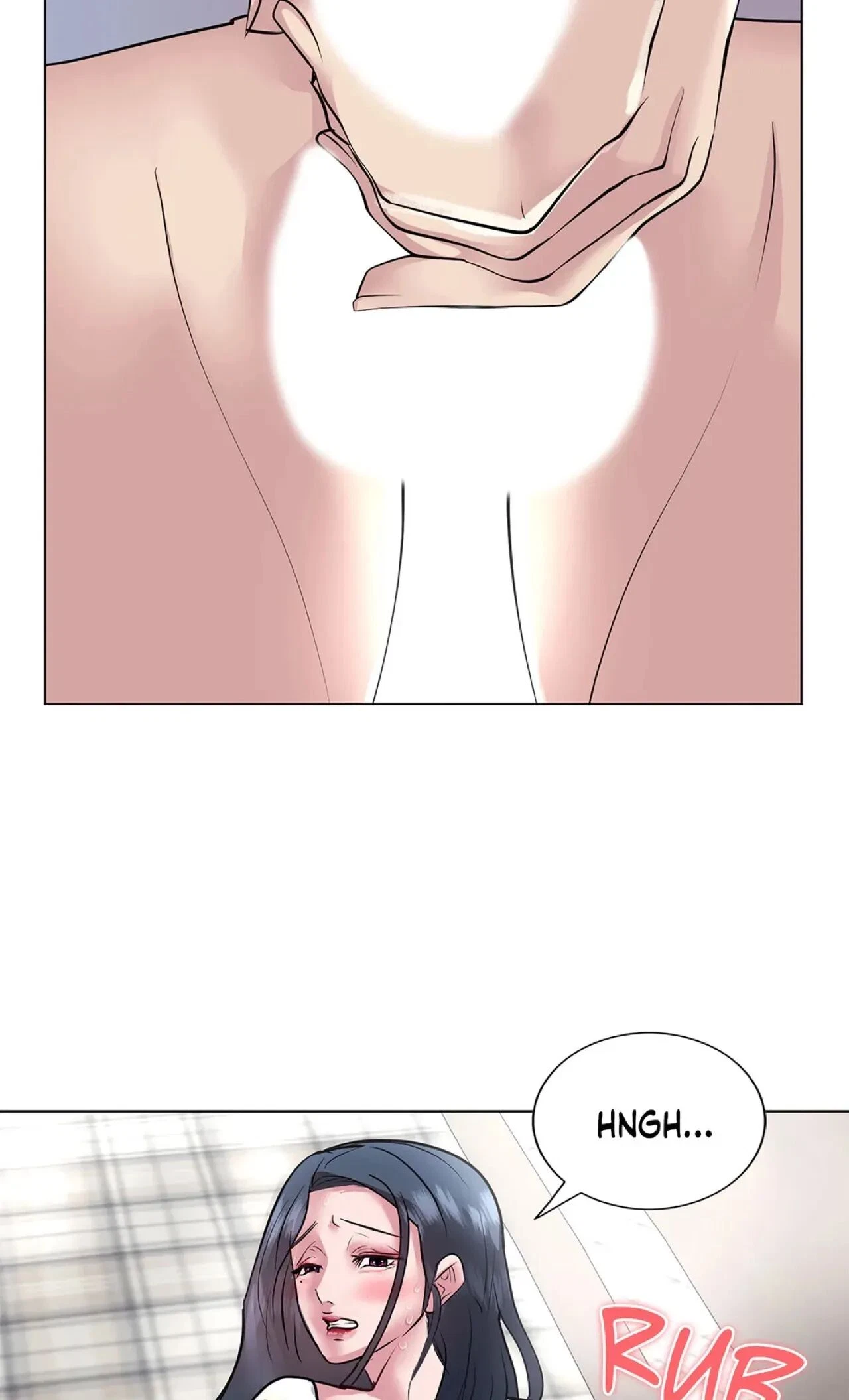 Chapter 20, page 42