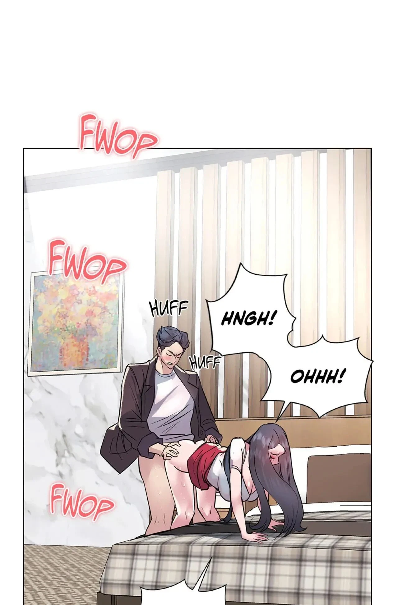 Chapter 20, page 56