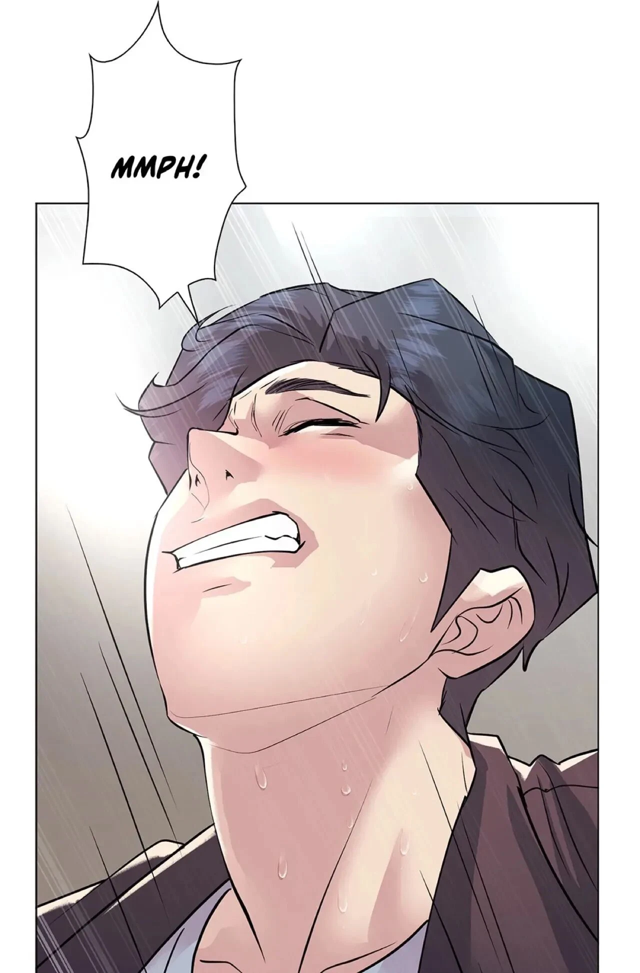 Chapter 20, page 59