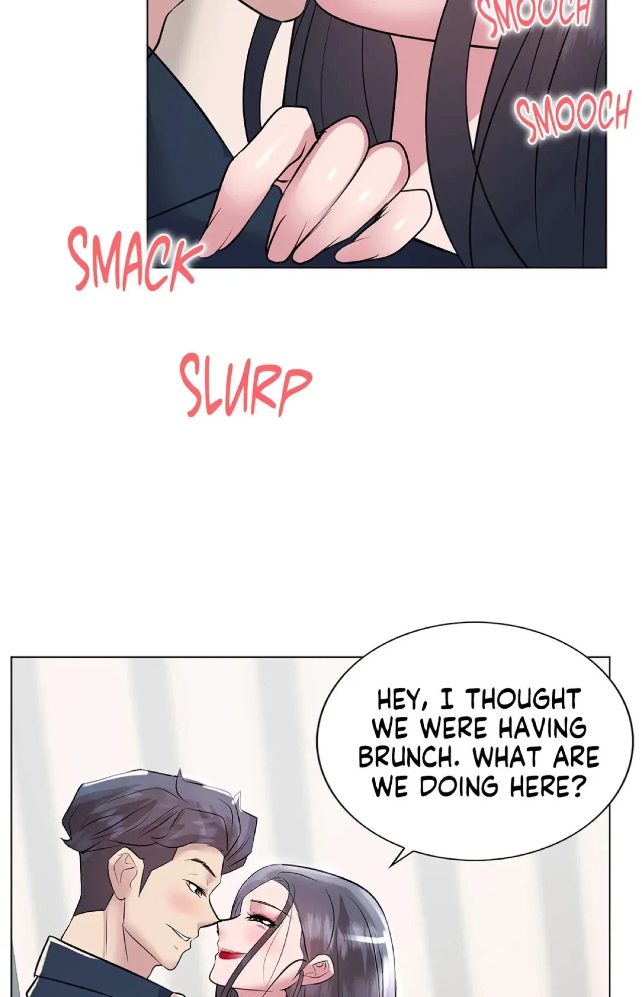 Chapter 20, page 6